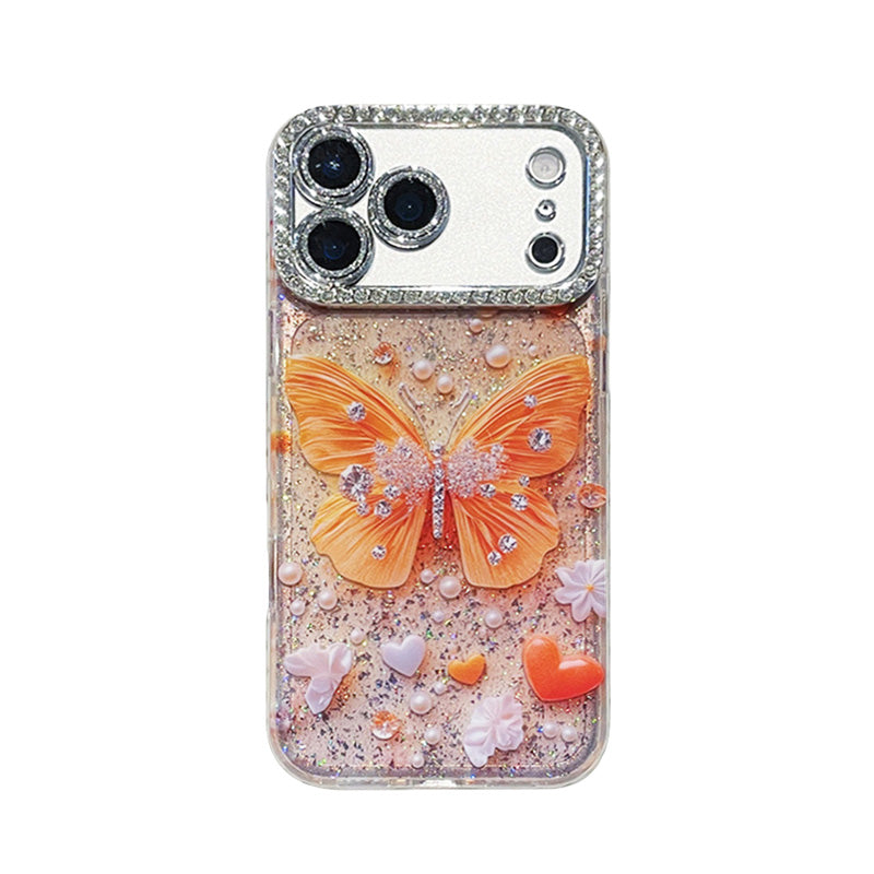 https://cdn.shopify.com/s/files/1/0676/4815/9897/files/02_13276b98-f095-488c-b816-a6d8d89831f0.jpg?v=1767521747