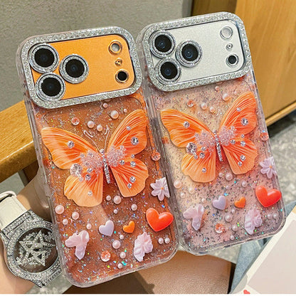 https://cdn.shopify.com/s/files/1/0676/4815/9897/files/03_2da1d76d-c83e-4dc7-b273-9a72745e9f17.jpg?v=1767521853
