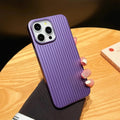 Roxo
