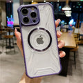 Roxo