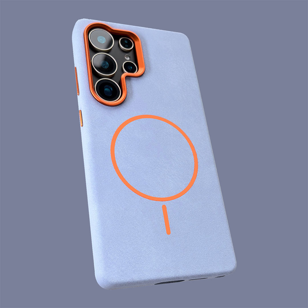 https://cdn.shopify.com/s/files/1/0652/9335/3178/files/1_3c02178e-19bc-4c67-8c46-7dcd842961e2.jpg?v=1761186288