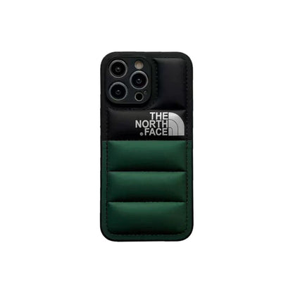 Case Iphone The North Face