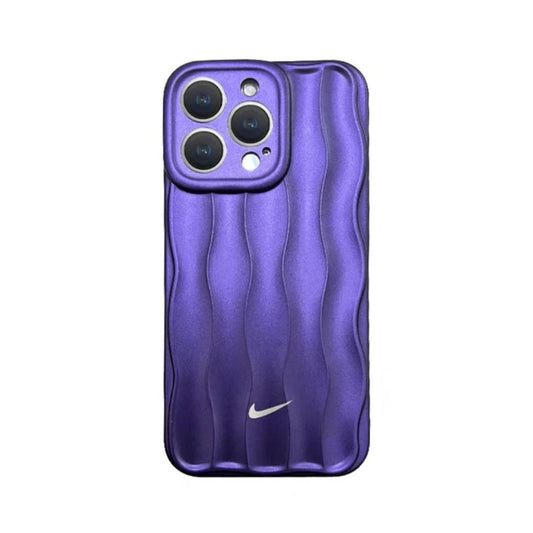 Case Iphone Nike