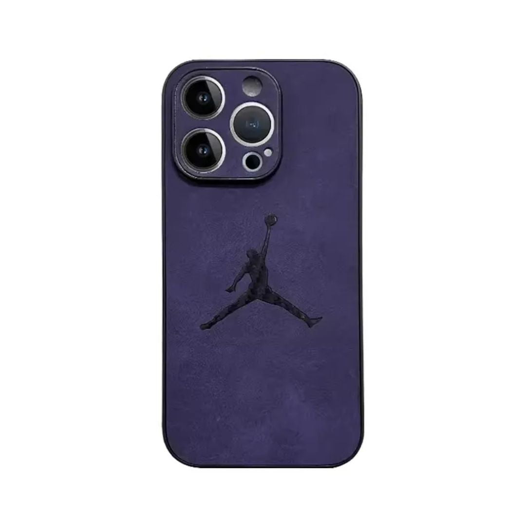 Case Iphone Jordan