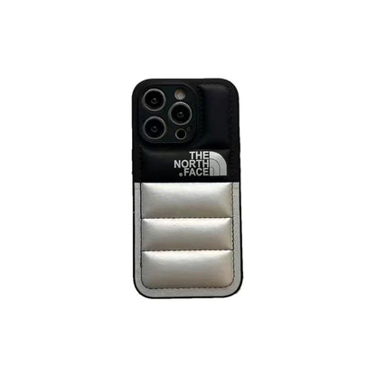 Case Iphone The North Face