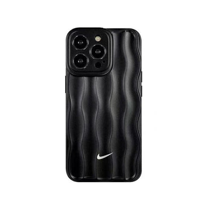 Case Iphone Nike