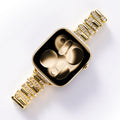 Dourado