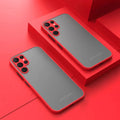 Vermelho