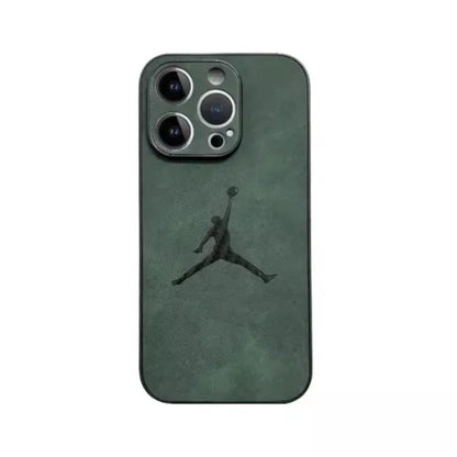 Case Iphone Jordan