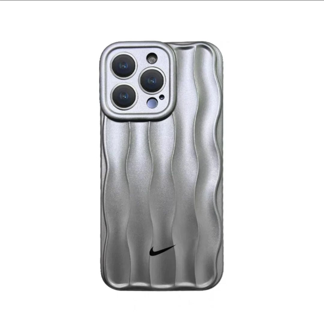 Case Iphone Nike