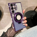 Roxo