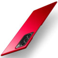 Vermelho