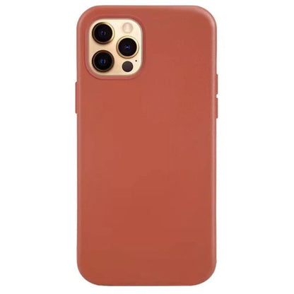 Case Iphone Couro Basic