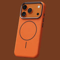 Laranja