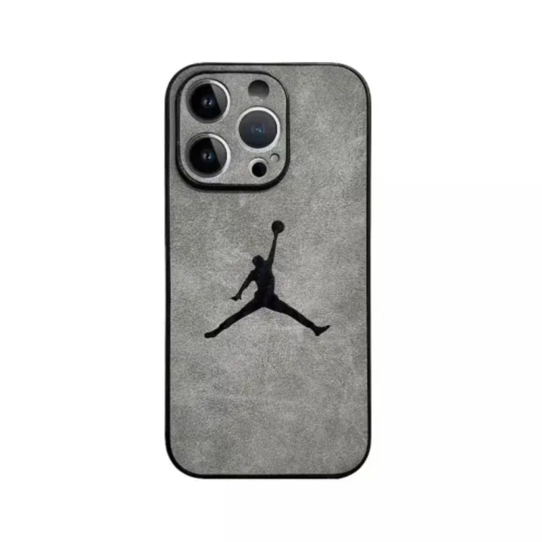 Case Iphone Jordan