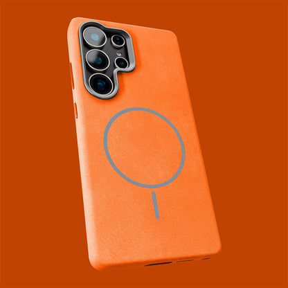 https://cdn.shopify.com/s/files/1/0652/9335/3178/files/4_9560d9ee-87fa-4480-81ba-be9d5cb71e97.jpg?v=1761186288