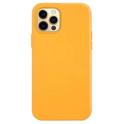 Case Iphone Couro Basic