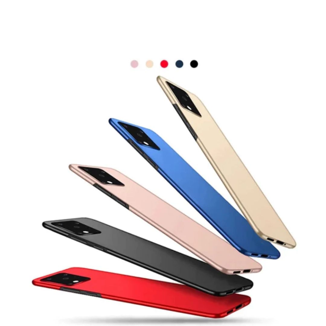 Case Samsung Ultra Fina - Slim Pro