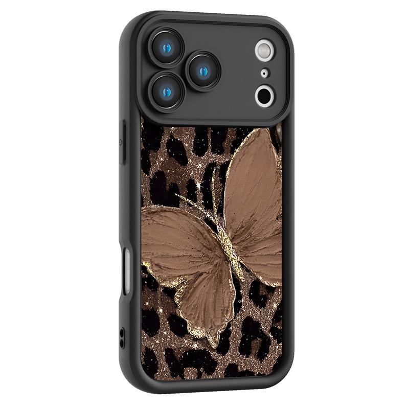 https://cdn.shopify.com/s/files/1/0933/9410/8691/files/86.jpg?v=1768298216