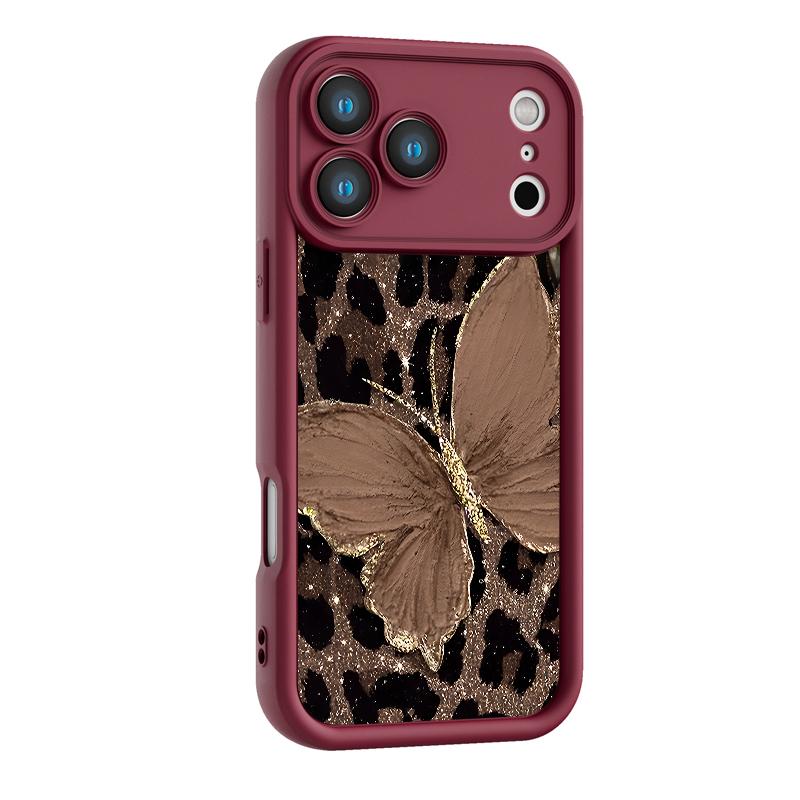 https://cdn.shopify.com/s/files/1/0933/9410/8691/files/88.jpg?v=1768298217