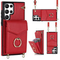 Vermelho