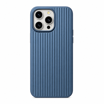 Case IPhone Silicone Design Clean