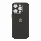 Case Iphone All Premium