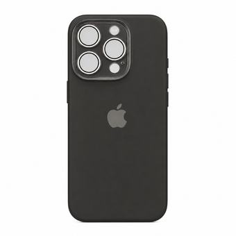 compare product