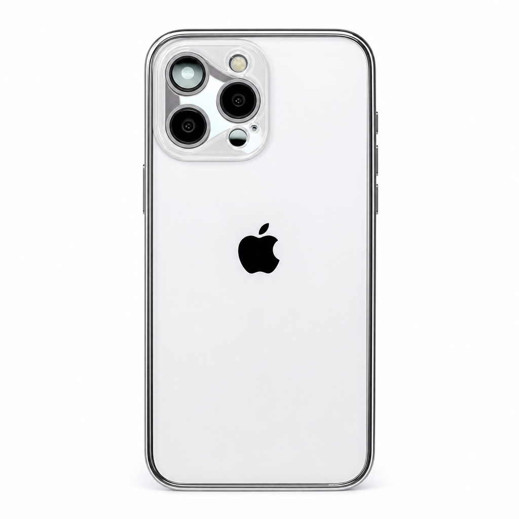 Case Iphone Luxo AG