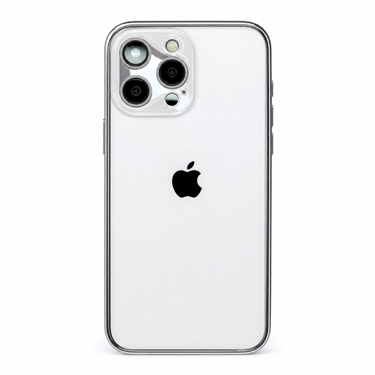 Case Iphone Luxo AG