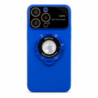 Case Iphone Matte