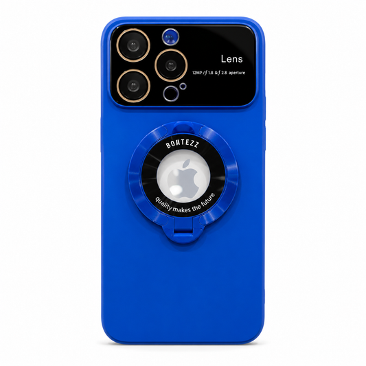 Case Iphone Matte