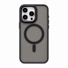 Case Iphone Soft Silicone