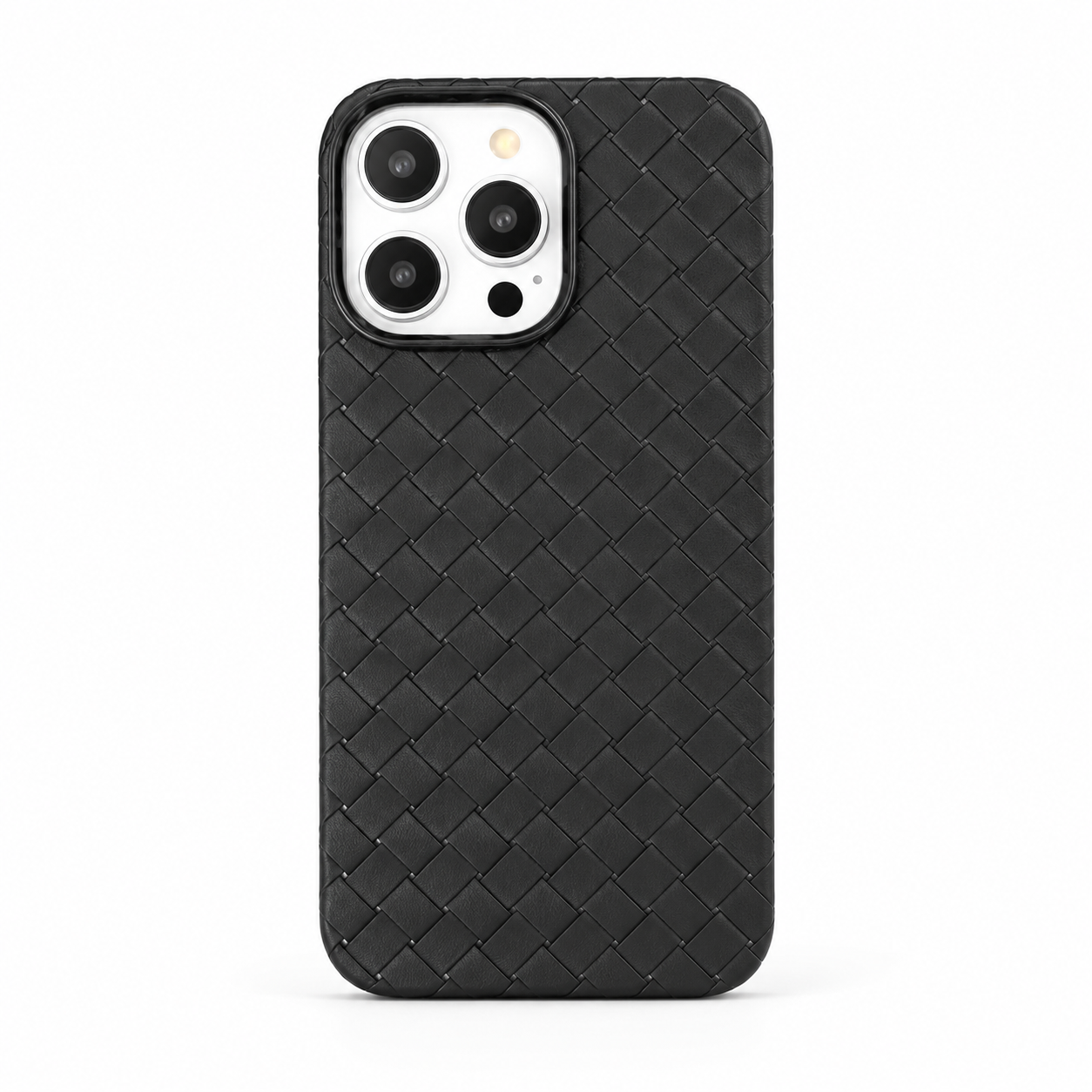 Case Iphone Texturizada