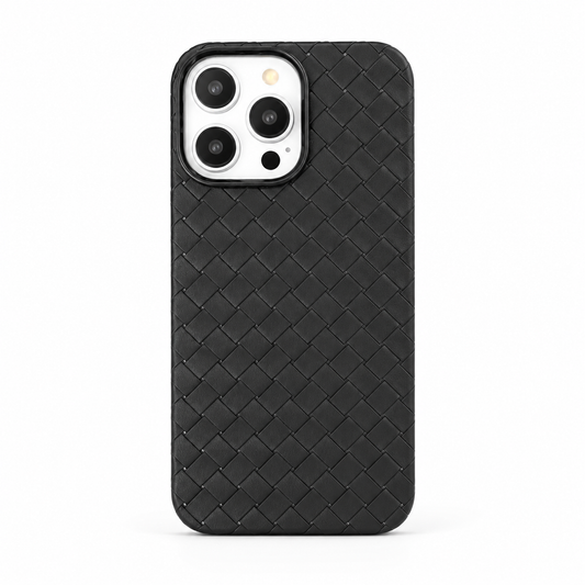 Case Iphone Texturizada