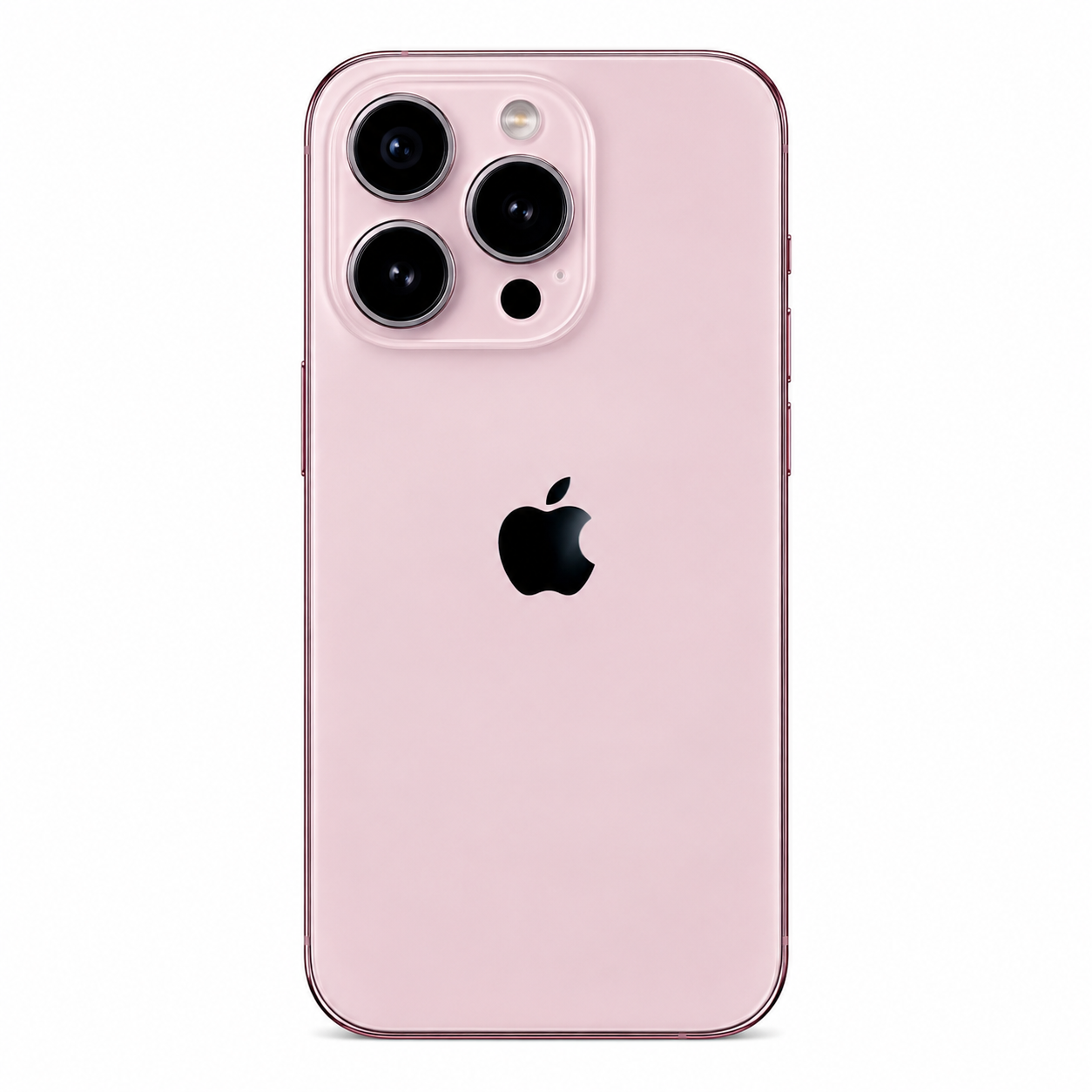 Case Iphone Vidro Temperado