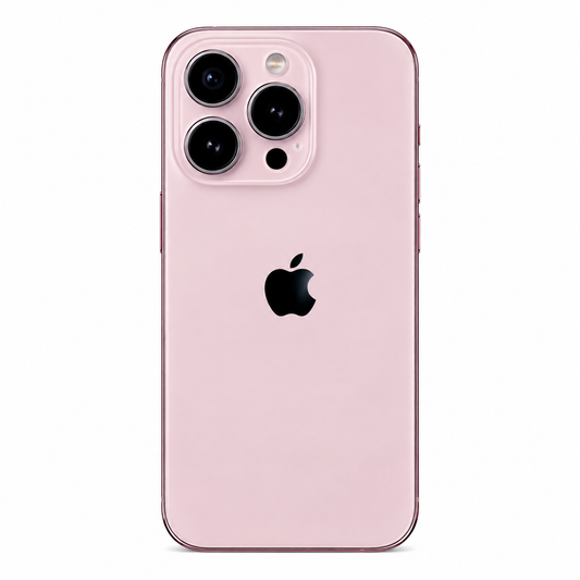 Case Iphone Vidro Temperado