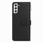 Case Samsung Carteira Transversal com Alça (Linha A)