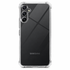 Case Samsung CrystalClear