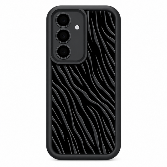 Case Samsung Listrada