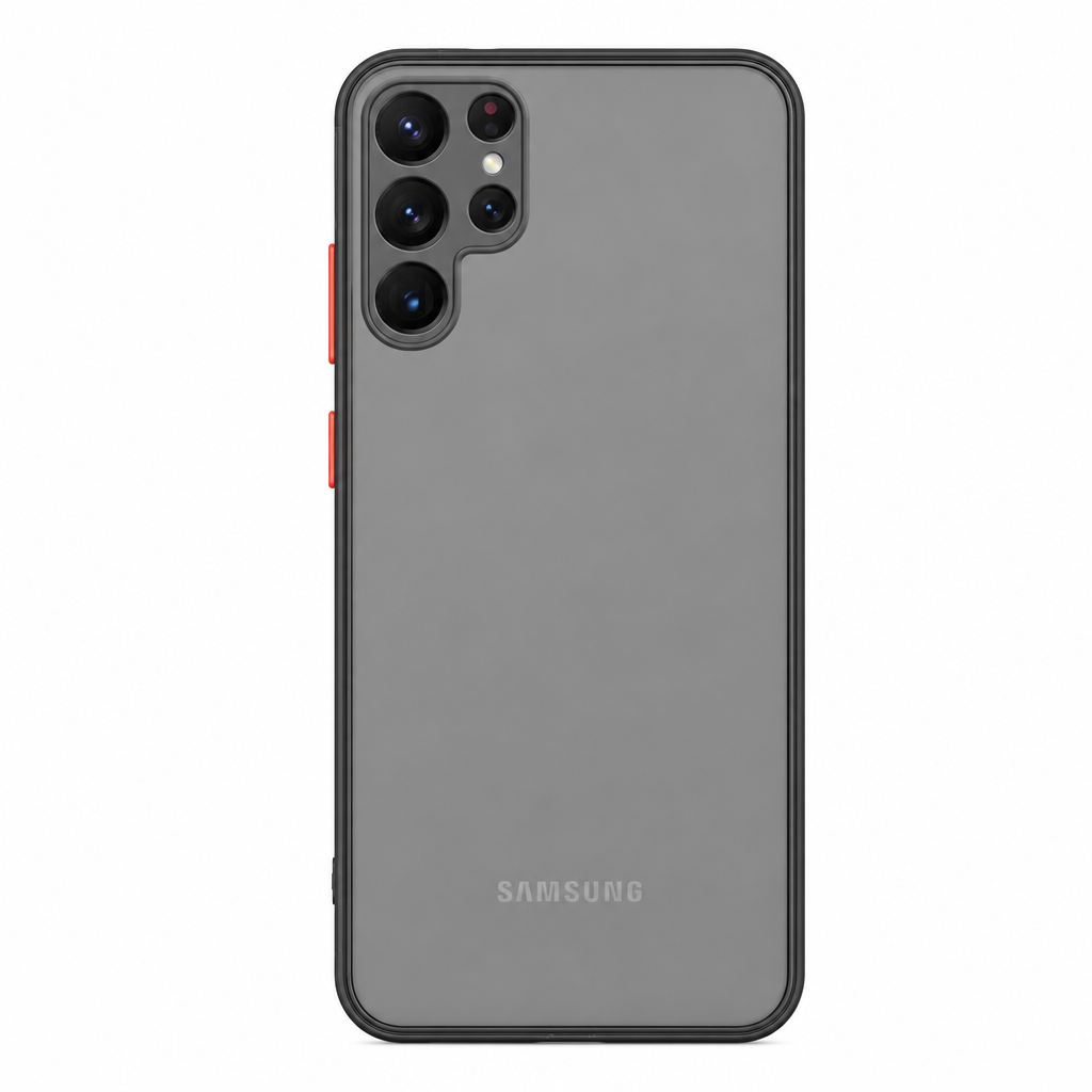 Case Samsung NanoPro® Fosco