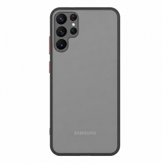 Case Samsung NanoPro® Fosco