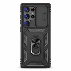 Case Samsung ProSlider