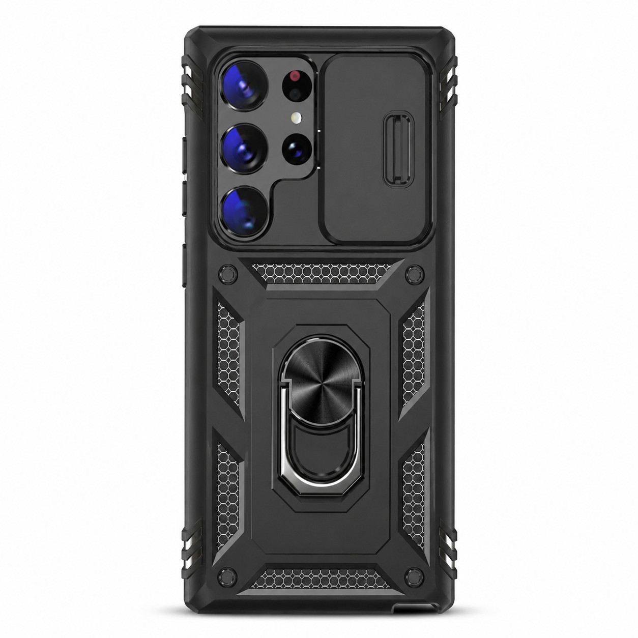 Case Samsung ProSlider