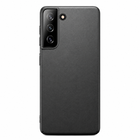 Case Samsung Ultra Fina - Slim Pro