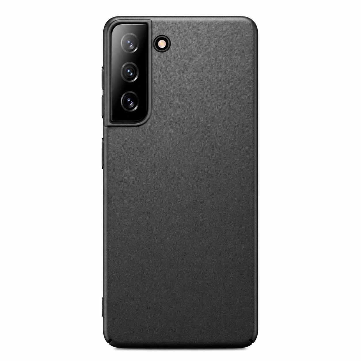 Case Samsung Ultra Fina - Slim Pro