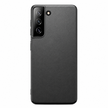 Case Samsung Ultra Fina - Slim Pro