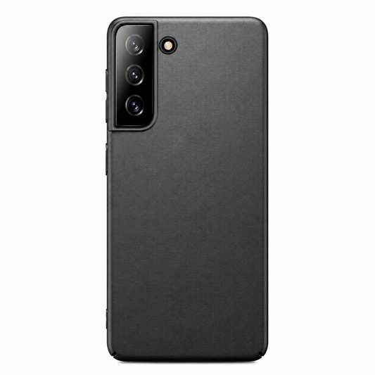 Case Samsung Ultra Fina - Slim Pro