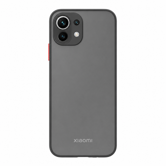 Case Xiaomi NanoPro® Fosco