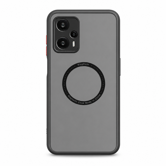 Case Xiaomi NanoPro® Fosco MagSafe